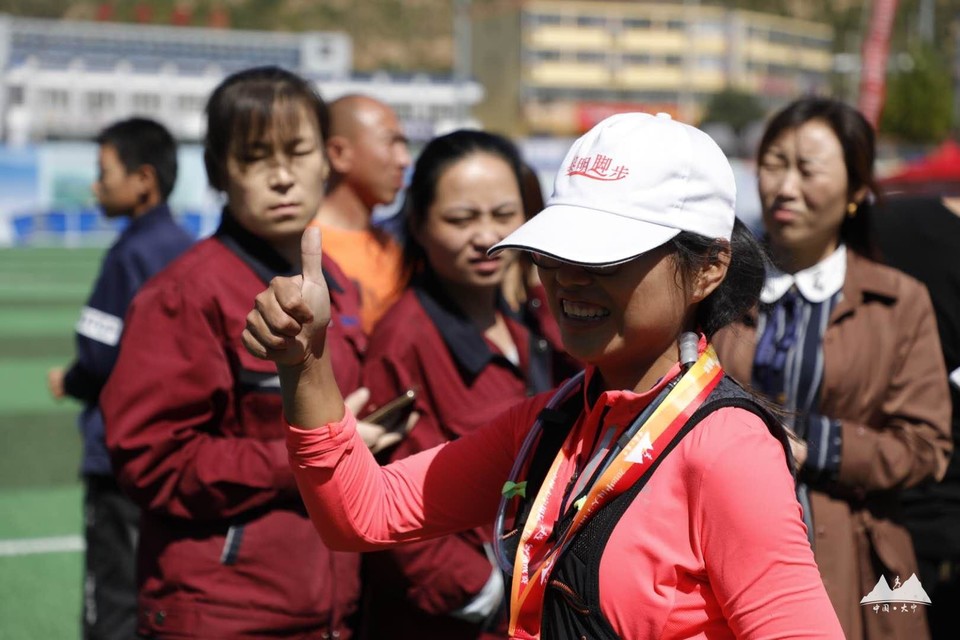 1sUyTWX4pPUqJDy7CFIxDXnFS00fca3TxB7c6_5kREK2Y0ULkdA6XLja_4w8TkCS