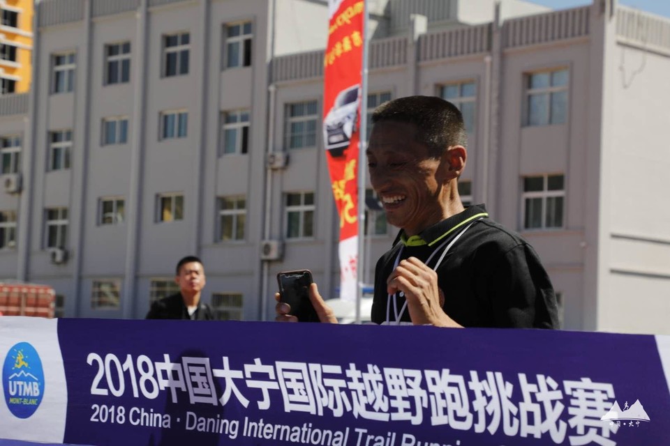 bQRI7FVIcfrpIgxVIY1jzpToLhB1-EeRqQOR4Uaowh-6hzTF7zPjUv8WR8m02tNh