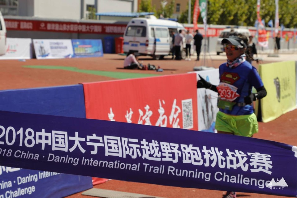 lH4VjnRKjHUgp8jafgsXShI8xS7CQEH9xvlBcApv8cI-rlH7Pio0q0vrdWfbDFt9