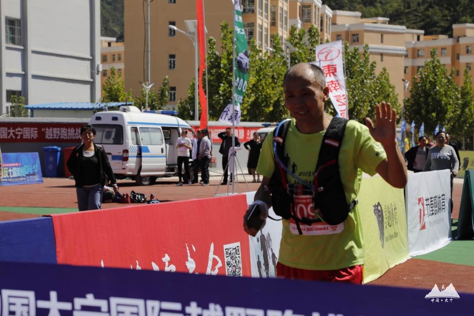 EeZRgqX7QFEjIfXBAKCP-MYZiLYeQvOZfNzypsIc6_SOCAUuJLZqGNk6fz85JDwR