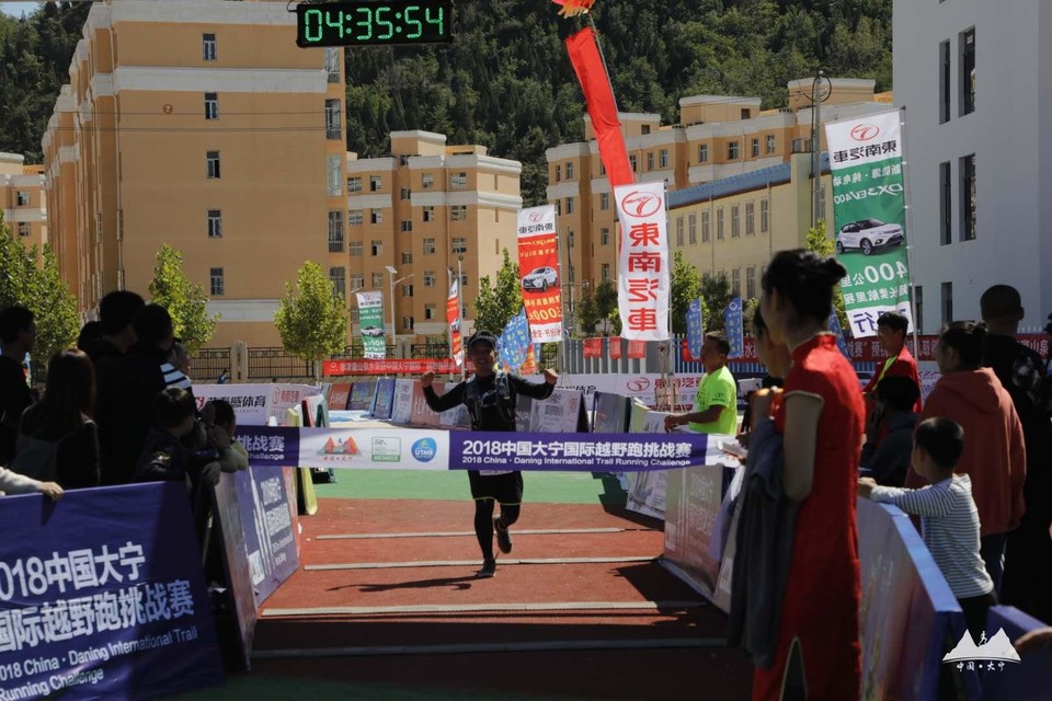 hXZTQdCf316GBcakGLtRAzC29786JASKKDV6z6FQYAiknmS32HzmRBq-kSI4KoNb