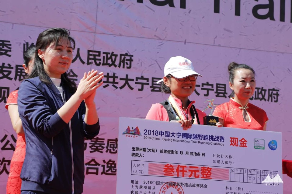 _HcAGOivb0btuobNK5_Qo6_oT9EdnlgBvGnvXnjRrwWC629VNbiULr45HL65e3KB