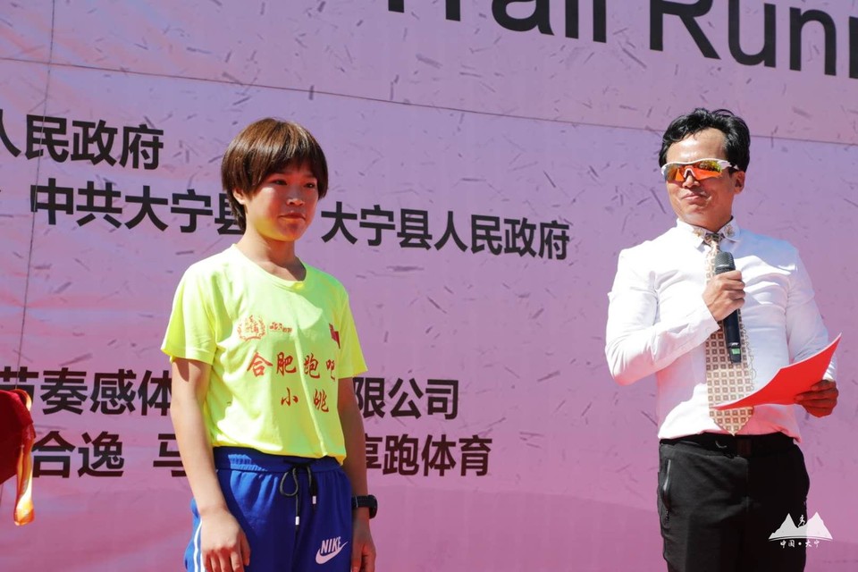 ta8b09PlBPvHC_Ox-43dBV7ah2FNH0RRnqXl-SvEmv0E-kAadntoajwtCNIiIM8X