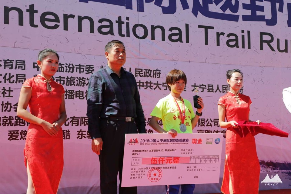 LBZ1DLVSCOAxkqmYGn-OXvPsyKNVX1zBqoI8TT_7LhJz7TnkzDRJh5HiyjYsVMO-