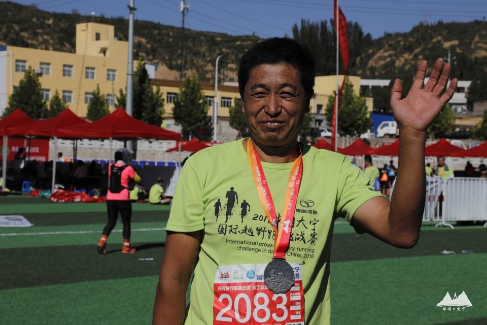 W2NyGo2CAXh3X2W_EZvUDlsPvsymH9cjGmFdGAs9L7HfcLn5QeeUmUMrDBOgcrjP