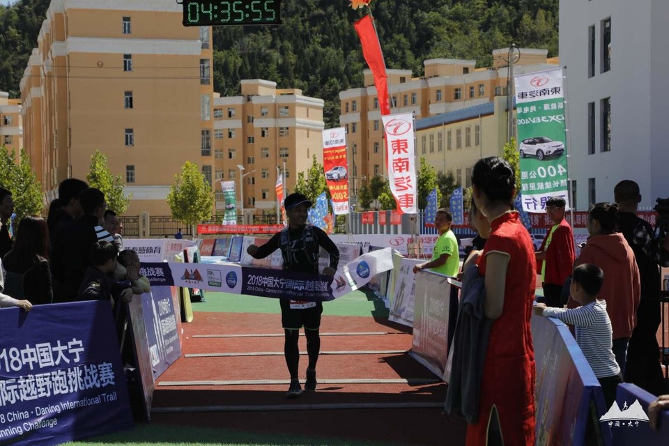 La3Ujc5oB2yXH2Eygb8oECh_LXz8STXkdpJ87Q_kM4fMdvsAwdRHGrmZ6fCvDLUk