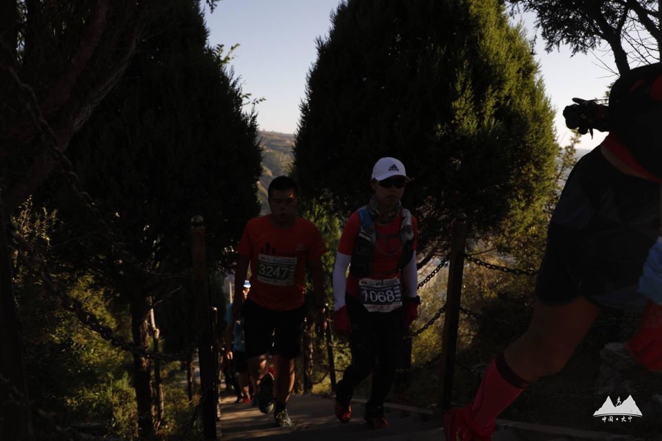 1OsaMn20pr8qjsned6SsifUOw8JrQ9dJzZLLhod11DUzU3leBn2Y1xuLmbn_bhfr