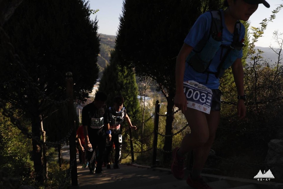 2kI0m8-mW2H86jQk6oGvcbHXCg13SMJdK7HlkblCsncAh4eZve8EI7M0HySdSHFj