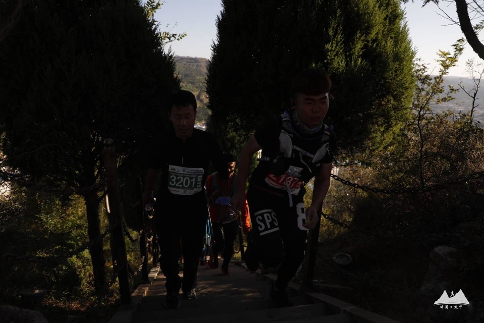 QA50viqE-ABVM7yo3_mudWhKvz9ehEA82cajCN3lJzK8HEXdU-2Z8fy8d67D3gvA