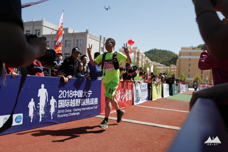 LjgG-m4w9MQiExKdEmBONSc2uElGkpcTt1QByT-LPAiogssCRCRwHnChx-QKaXP9