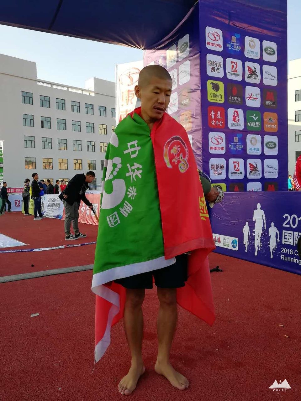 1mLYzBsX1iGvlAVhvJIAoO4YzA3hElEv38ZMirziJZarzObQGkBZR7Yh4LT7w6mk