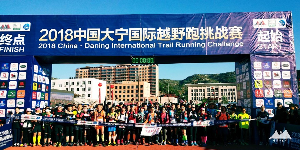 s3_dkr3aZipCx9nQhoUpXeYTswxGh3vptstPBncnBJtcvXnIOPJc-WP6cYcec8dm