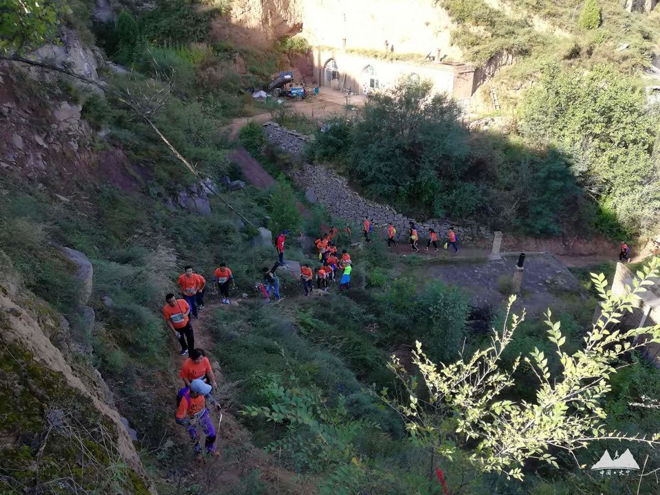 4xuDXb6cC8PdCicNfd__nkX7VdyI4UvU_nfqkrkgP7DfKVa61mnuUTzUCnU4wL_e