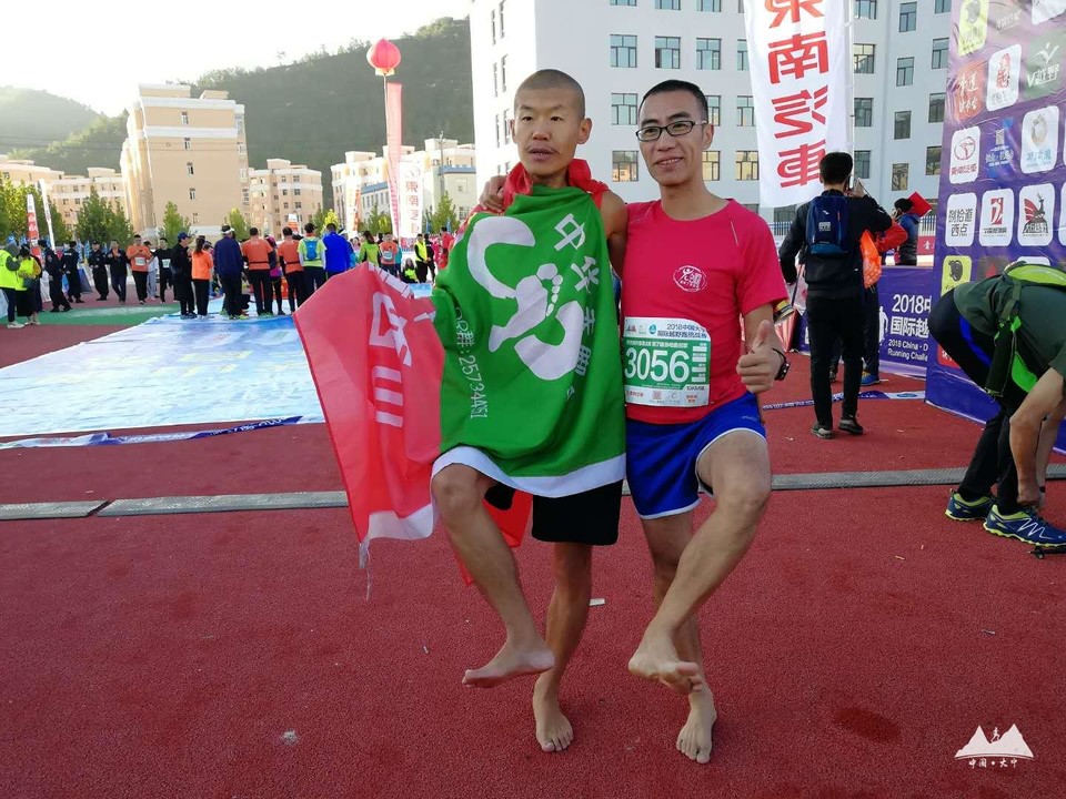 fWCkPqsTh1GUtSfOTFe9eq_RzVBC2xvxmAE4MI-lqBQio866AdcwHvBcpgnj1RJ6