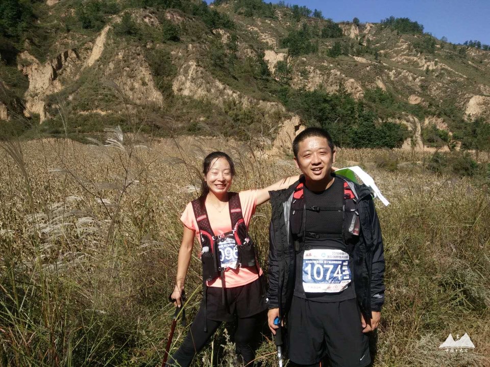 bd_q7Z3A1PguC_-5vZUnflyN4mXd5naCjLRgVj_yGvqyb0ZbdDD9VJeVHnAj8t8E