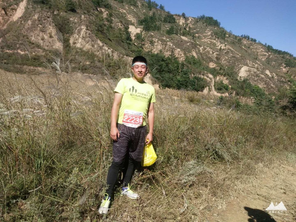 A2GBGIA9H5tMEn4W3fahe2aoGGqCO9DWyepcOlFOlC3F2_7zNXnD8G-TSnJHtYrw