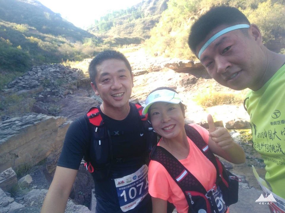 ra6srQHvidpbDDC7DjGwY-Srab8n13bSJKJDzIT-fPMYhM8hvVQe_7I_GTkQKGh7