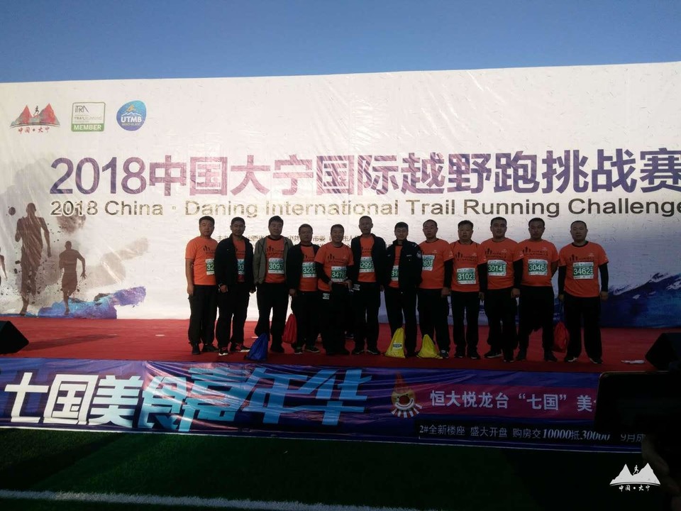 eX9Iel1_l3wmnrrD3UvEuNaY6qDRaoLht9OYfGRnUvgL7awG-w-Kg_CITQq2FWVk