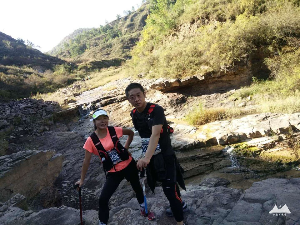 Zi031dDzUbCaUY2O9ymhW-X_NjipDsU2tNicwnh7PwRNQkkF5hitUcoBgbPzsmr1