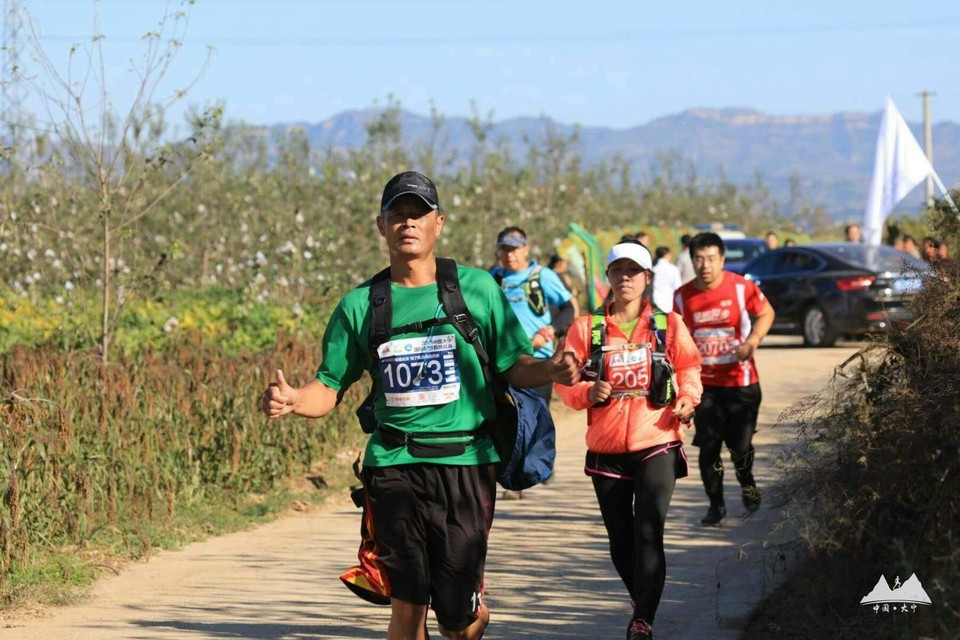 XN9nZ2a9UkftY6V6aociHklAVOhGP8rP9UXN5jpQF7_H1WAm6NovBCo0y3-m1F3p