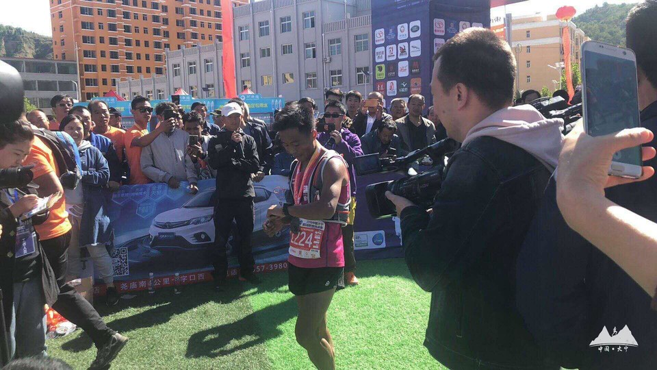 HKAs7mV9kmn3ys9cFtNHbFr-4BLunCc6H4w0xEUScZ5ig0MVAeNuSHj-ovpKXDEk