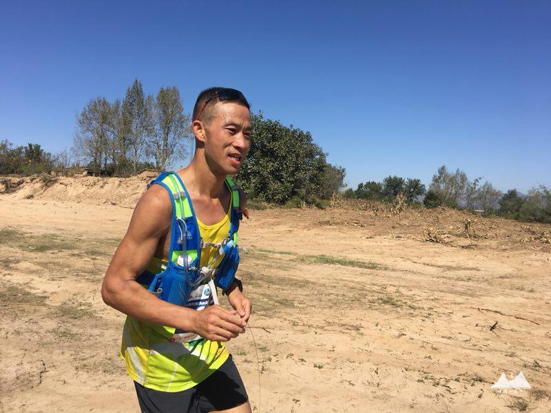 m-9q4pcFLLQmwz1p3fcqdHhLt_OsduEl8NFpwJzJKiT7zzkGADseZ7Wt38KYAfu7