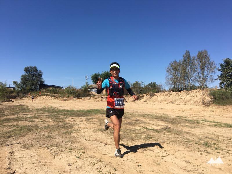 g8-JJAo5_QVH4OthIkKEhGCYTaO8A0PFwLnYVgkQFEX8XJYY7eom9Ig40DDuXFa4