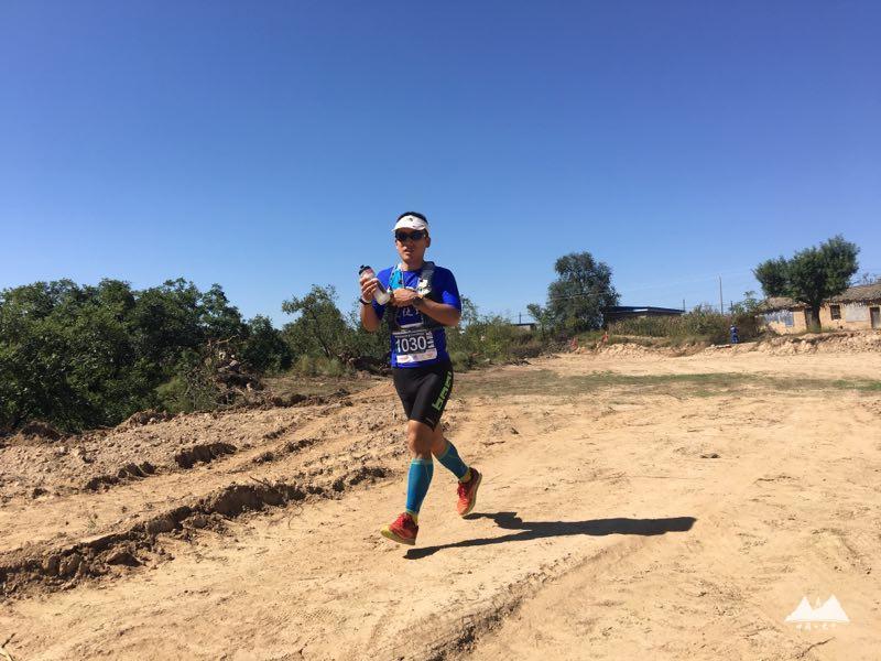 wXkOy2mBhjOBW5R4RkB0CHZaUCvBbjzNC5fT3W-f2ZRDOSnjswC4LxxgePVqCTE8