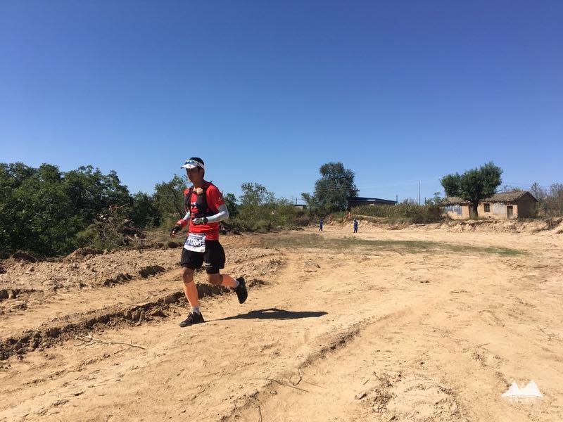 Rao2JtZIk5uBFgvSPPeMo3owcFOURKpRHwGTRhiIZDQMUJte03_QERkf0T0Bhona