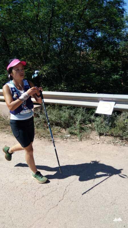 iVUv2cfp02YG8EJ0daw5PdxdsFWpv16RY-FE-NErED5npgrFnajdlhaqKFk--Bh7