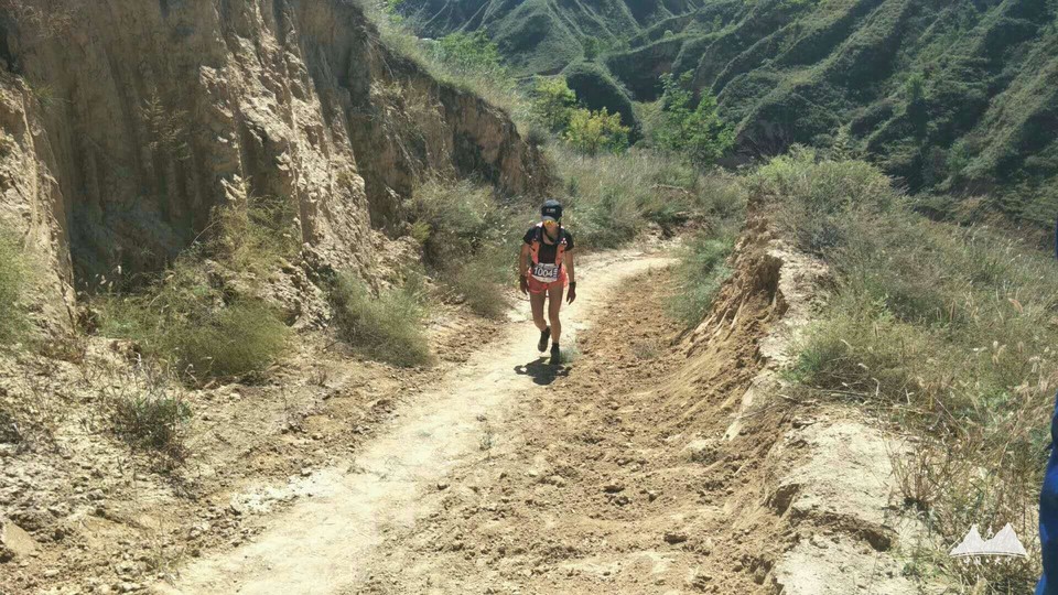 4op4ySKGCPIYUBSLsZtXhs0SlIIoUlqwCcefi-OgA0n81zxKwWwNrHWOgZO0uTz9