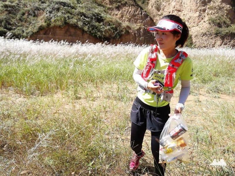 sNjDh0mnzDZbv3aObzuPG13wJ12uYCPeC42FSftp10ZSYZMEhnskog1-YynDpwmN