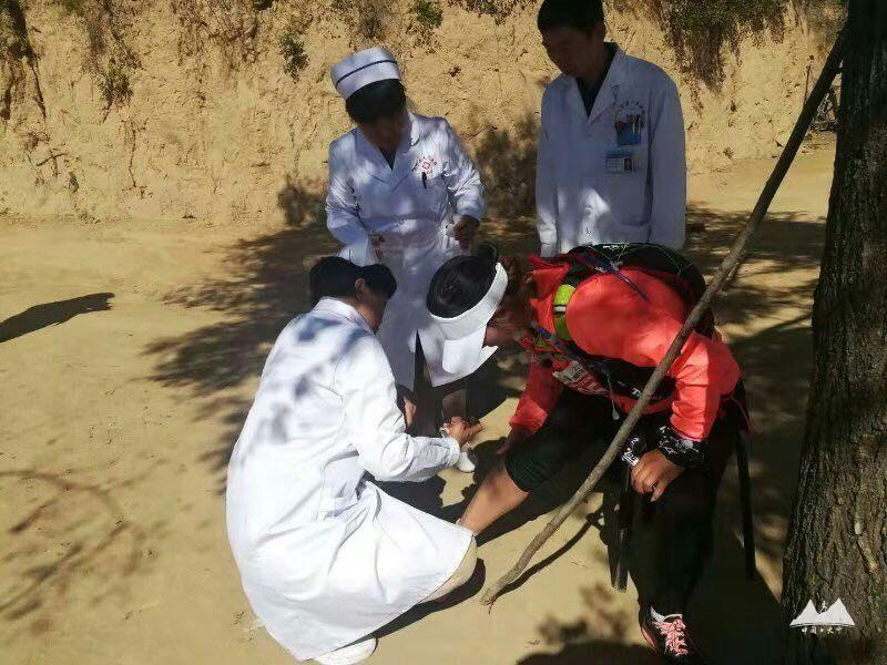 UKSvEK-Muw7m4jkj3Dk9tlCsLlbPLW5YrFWIVIRwAE9wBnhBxUPKOp0T0Ct6-54S