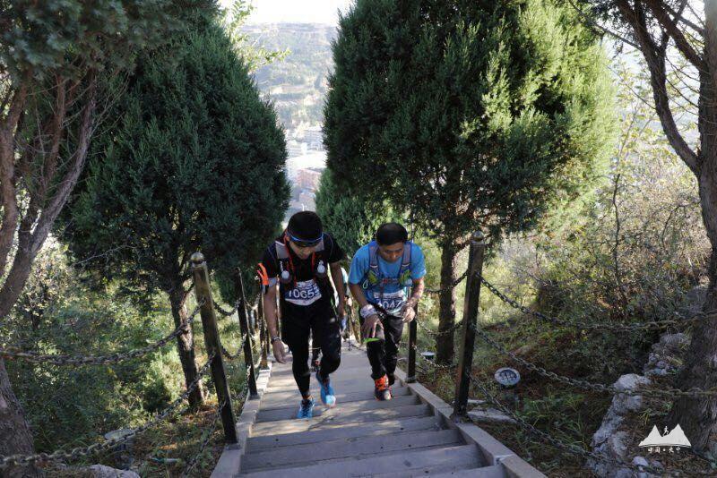 _0iXrfU4DYSpoG6Q6oOEWzwNmLY2dvel9U-KBDicdRTis3EnR-XjTUiUMFMJmQ2Q