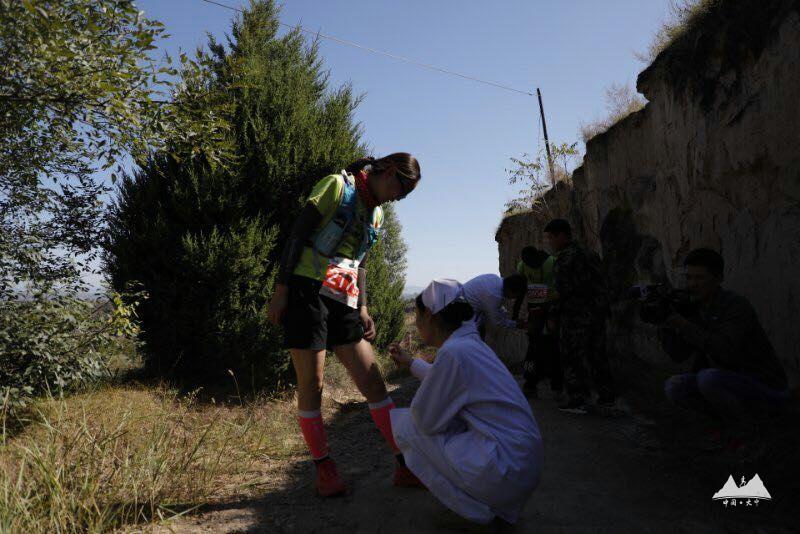 XDPgtko_d7Cx1H4wwk9J8So7kvP5UNSb9c-6ZCi4ZcAFKnck4D9dn1fgn-zpTdjo