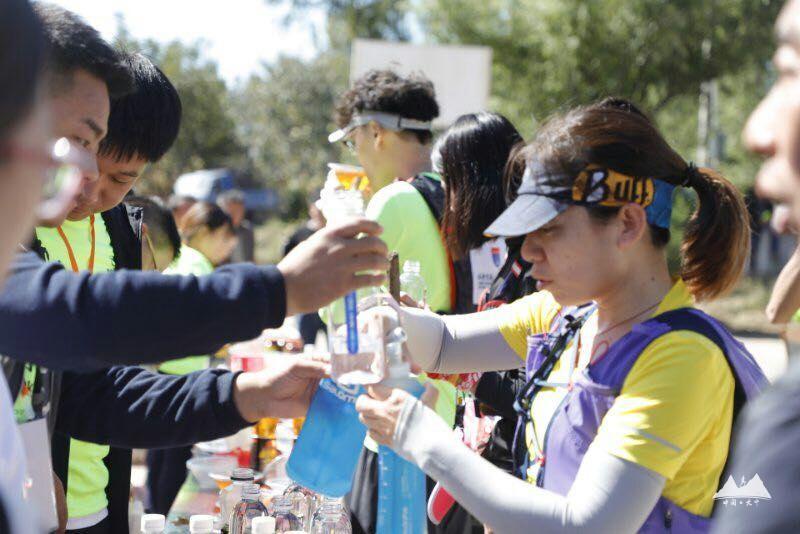 kk8hgHCj8F2GDElixbTTWe3iy-iajrDUcJhOP24o__tLJSwVKU6CNeCXYoBa2x7_