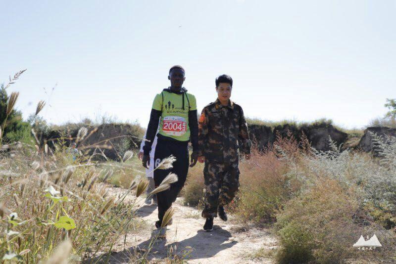 tzYBcU-5BgPFuPi7KVd8Fvr2jOrnjBYmCX_7DeZTteJU--nM-6A-7AMVXGomTNF_