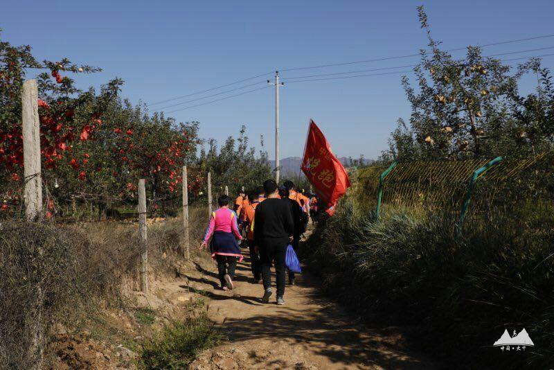 TFBRd2BMxWnlayX5G0mso_Trtz4BKrfxvs20Kx4mU1IcEJ7mZygbuFywhK-lXZbb