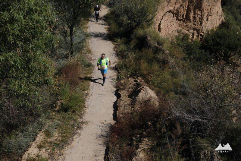 Z1ru7JDyJBXNAWILKz06IbRovJl69nKfrKFt63QWQCOXI-LhyCeFnJLUJrUxt3Jf