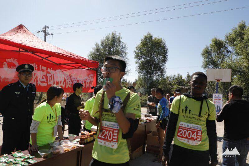 5omBFUNZqTtOWyAW7JztN4TIxZkPqxFad25C8PxTy6D2Gd1Bba1jxtZUmtT8xhQD