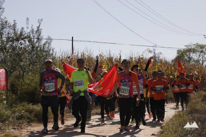 460SVnxEghFwqhYBT6hs59pbFV33R8ql-8ya86NWidRY9-ClawJS9hpyttSwRCSb