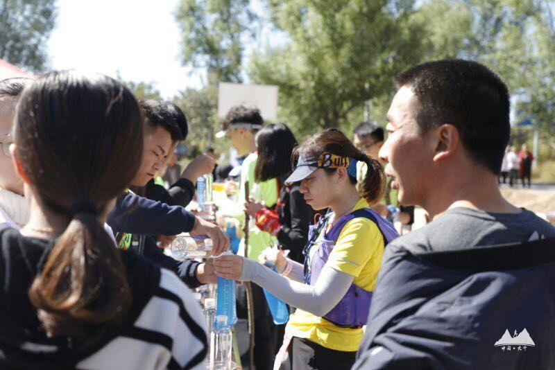 3SnCCo1aeeEu7pRMyT6KTBMOI5a1jNW5NDkbVfjgtBu25W3_7U_werkFzwFi3CFL