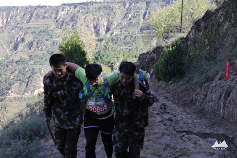 EaS49HF6DqudnICI1QCTcYJdr721jaZYDMAdx1y9FHiQYYUN4xDRu7XPruaefEP5