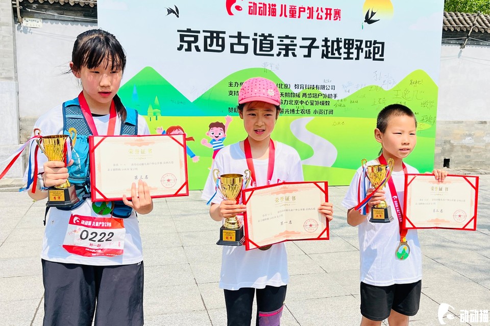 cc4bc088cca768a58a23cfdcc53a4543