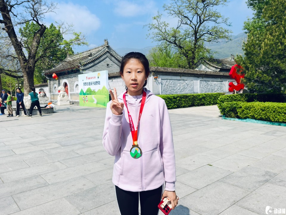 4aebfc70ba1341e3796f97bcd69cd769