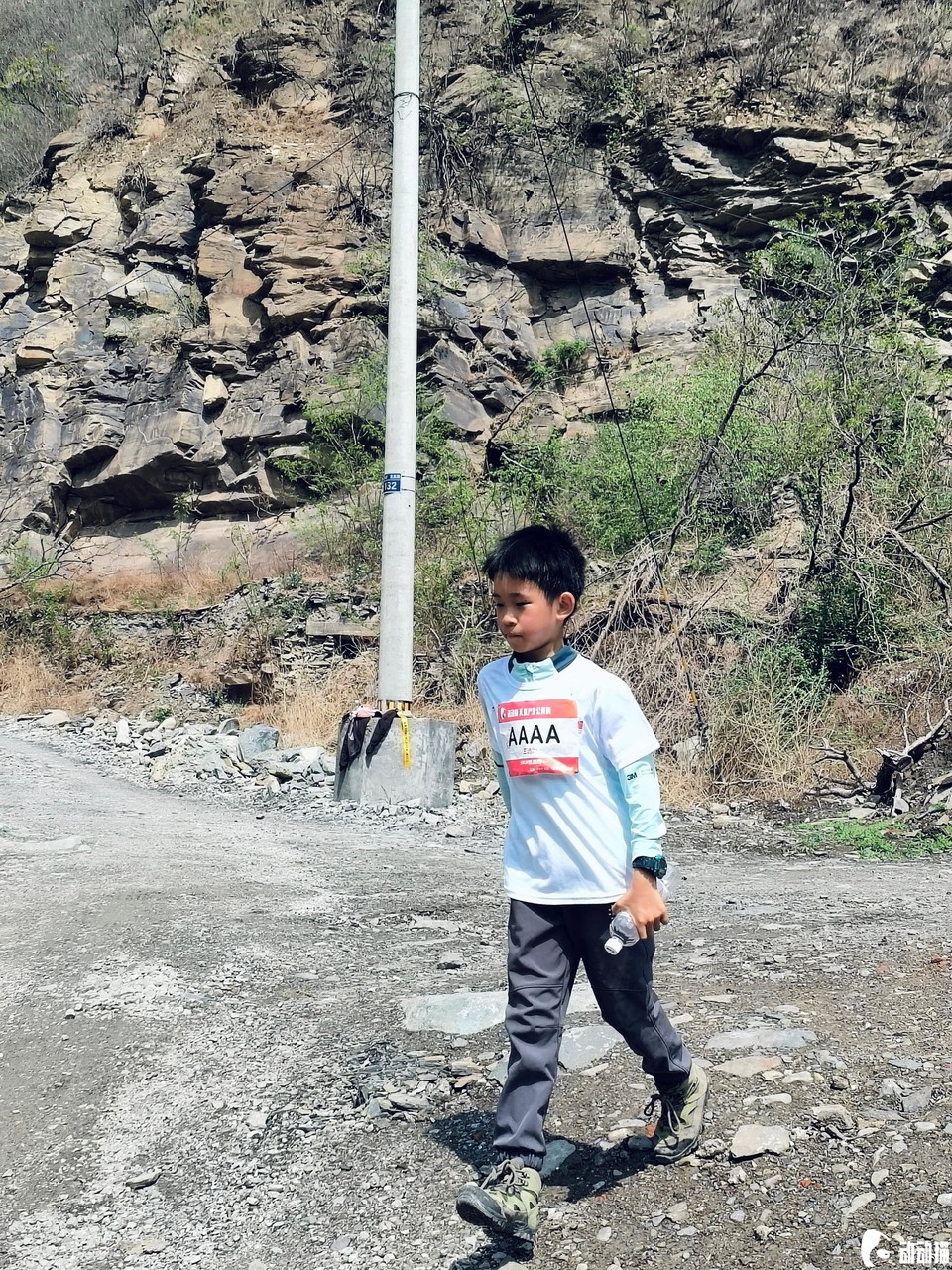 169cedd76632c0f22f9c7243c027c21a