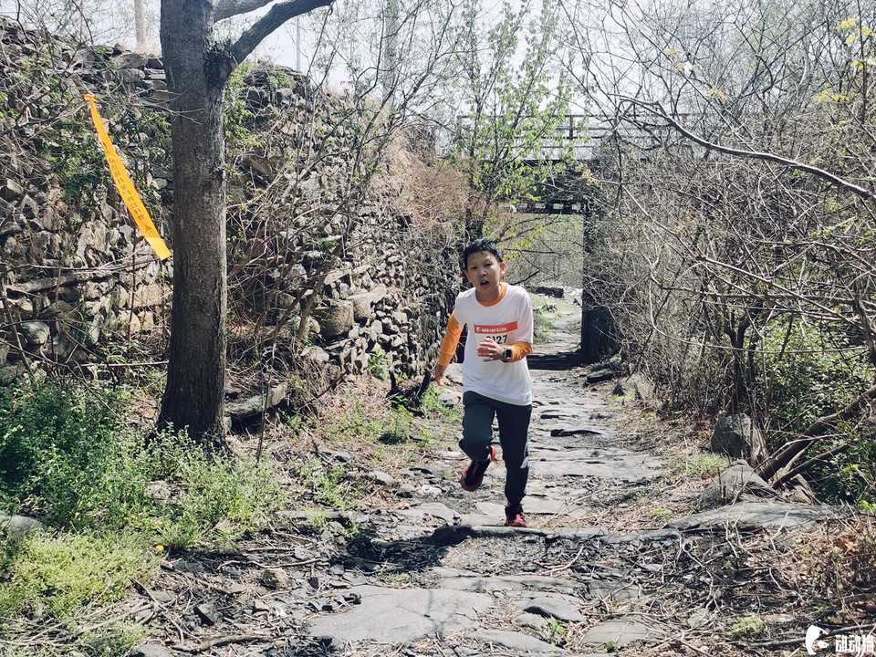 8a110f1819f93b587018be1807bc5207