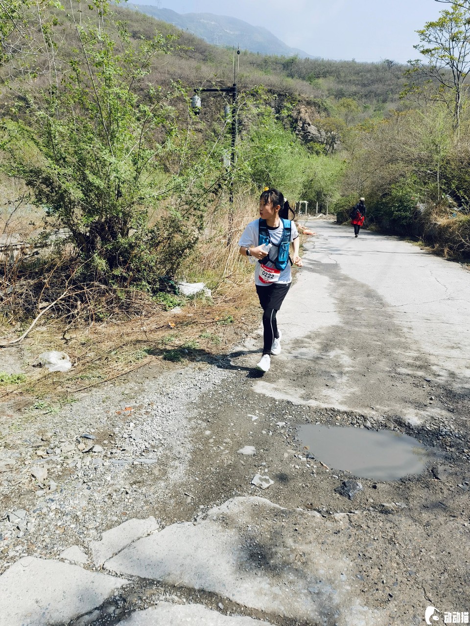 d9779885d0f041c54e4dab4710bd7ee7