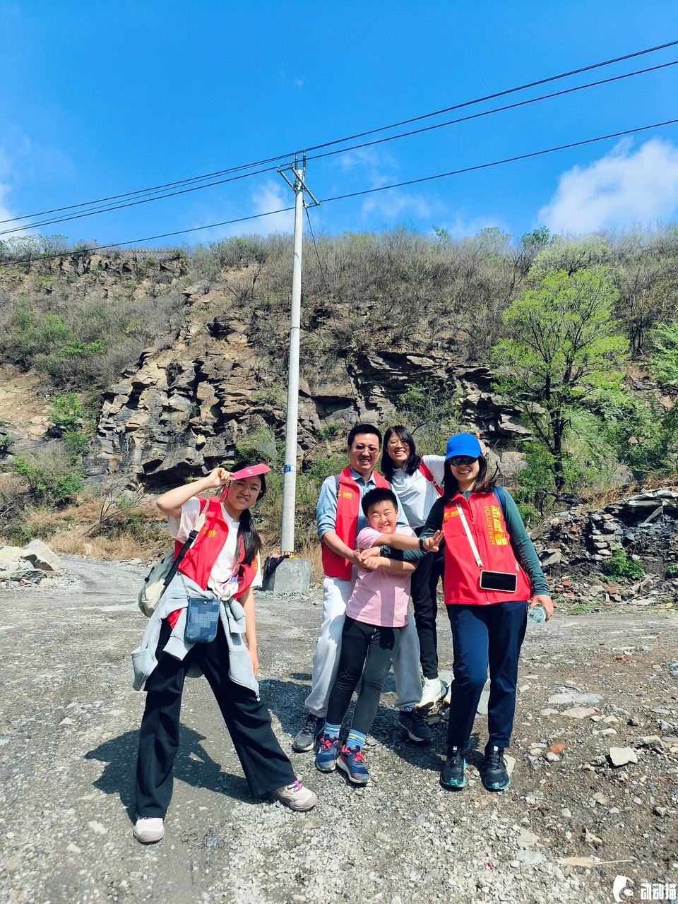 d9525fae93fcc1ae3d47aea428d56458