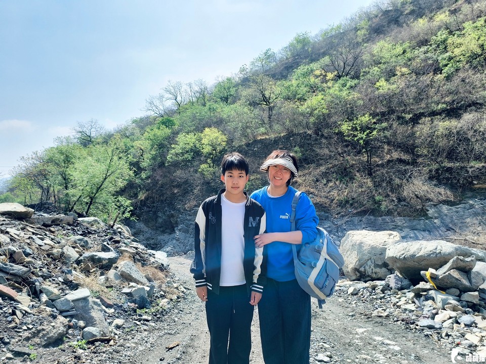 40462ad999f3b1e55b8aaa0090422a28